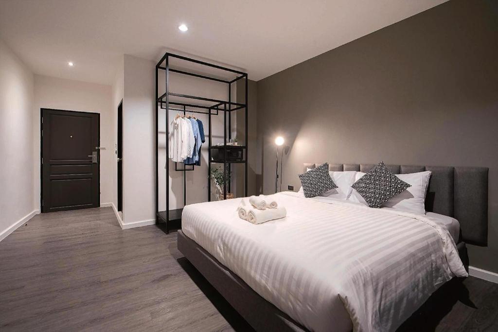 Hotel Kowtha Rivertel 3*