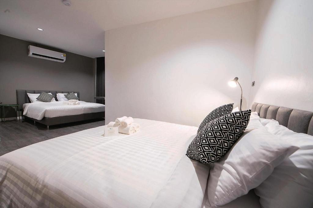 Kowtha Rivertel Hotel 3*